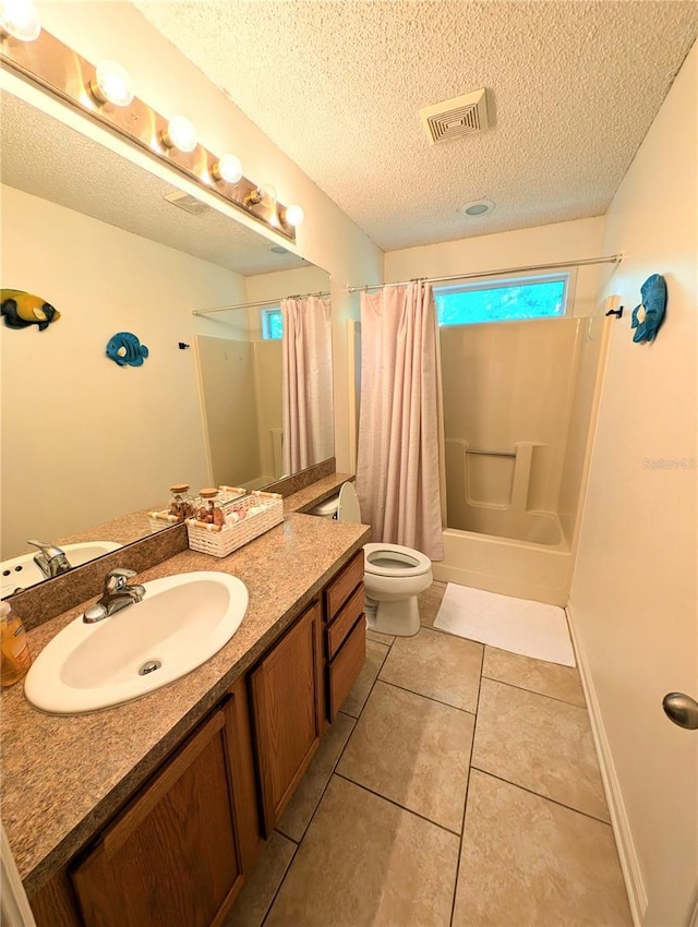 870 Hibernia Forest Dr, Fleming Island, FL 32003 - photo 9