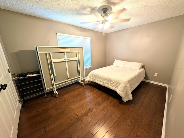 870 Hibernia Forest Dr, Fleming Island, FL 32003 - photo 10