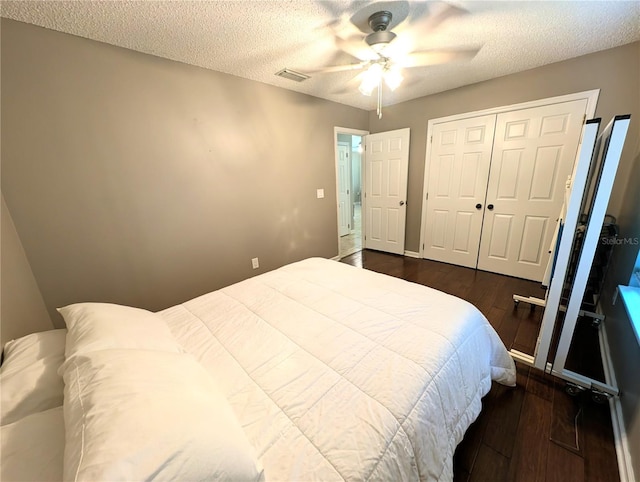 870 Hibernia Forest Dr, Fleming Island, FL 32003 - photo 11