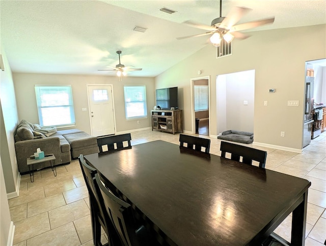 870 Hibernia Forest Dr, Fleming Island, FL 32003 - photo 12