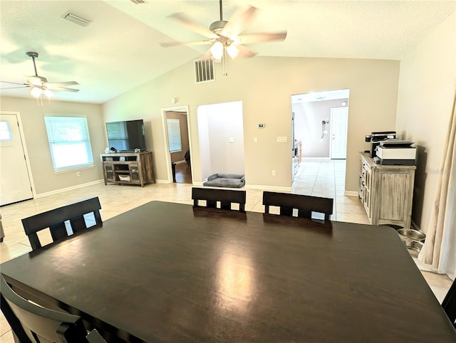 870 Hibernia Forest Dr, Fleming Island, FL 32003 - photo 13