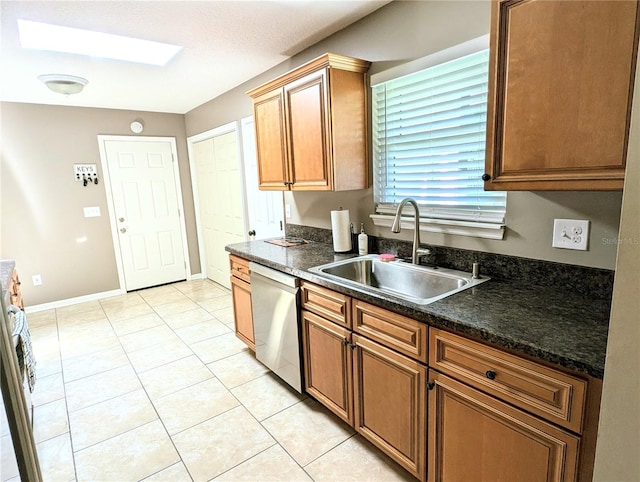 870 Hibernia Forest Dr, Fleming Island, FL 32003 - photo 14