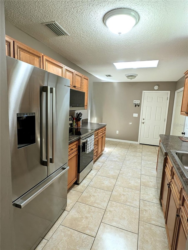 870 Hibernia Forest Dr, Fleming Island, FL 32003 - photo 15