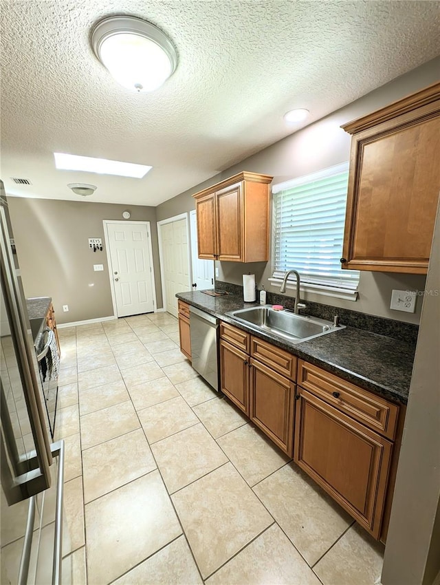870 Hibernia Forest Dr, Fleming Island, FL 32003 - photo 16