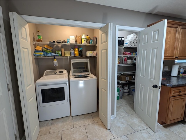 870 Hibernia Forest Dr, Fleming Island, FL 32003 - photo 17