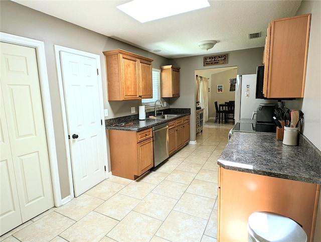 870 Hibernia Forest Dr, Fleming Island, FL 32003 - photo 19