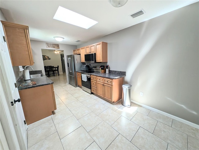 870 Hibernia Forest Dr, Fleming Island, FL 32003 - photo 20