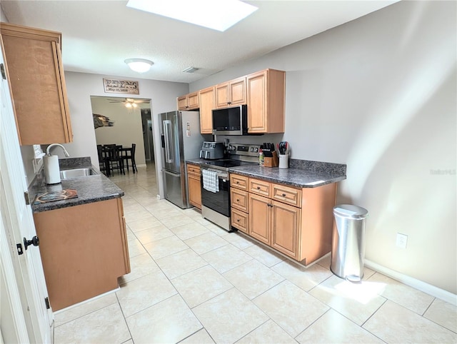 870 Hibernia Forest Dr, Fleming Island, FL 32003 - photo 21