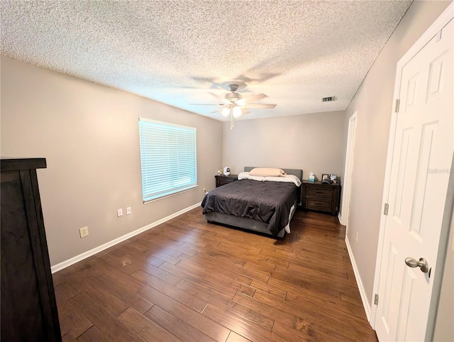 870 Hibernia Forest Dr, Fleming Island, FL 32003 - photo 22