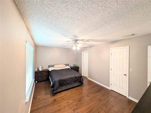 870 Hibernia Forest Dr, Fleming Island, FL 32003 - photo 23