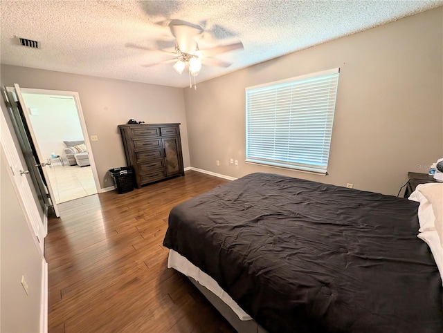 870 Hibernia Forest Dr, Fleming Island, FL 32003 - photo 24