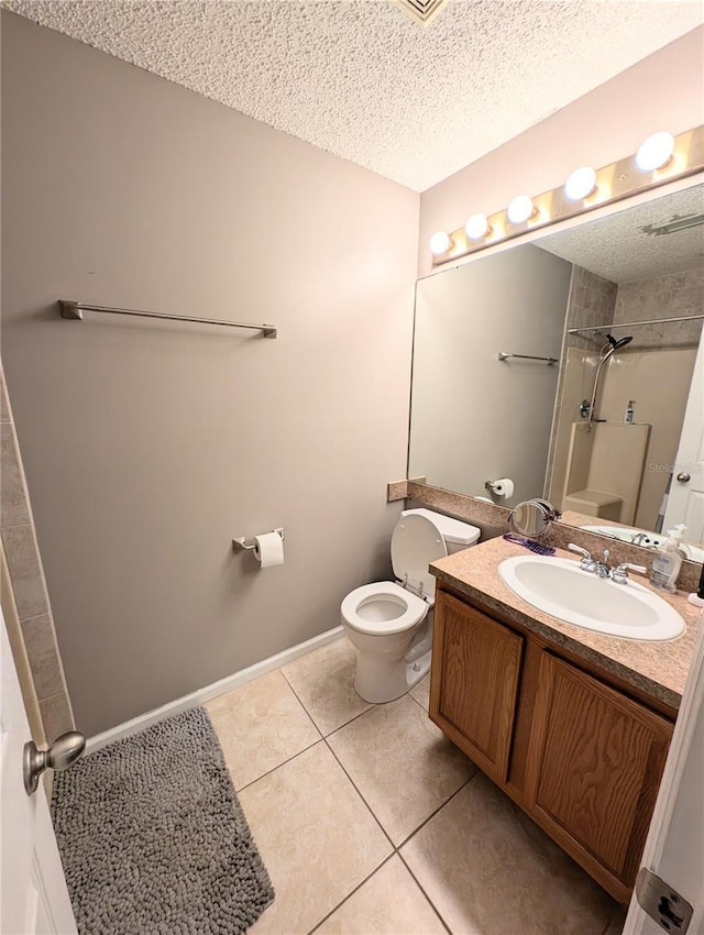 870 Hibernia Forest Dr, Fleming Island, FL 32003 - photo 26