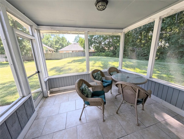870 Hibernia Forest Dr, Fleming Island, FL 32003 - photo 27