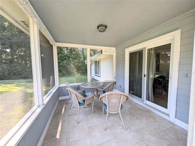 870 Hibernia Forest Dr, Fleming Island, FL 32003 - photo 28