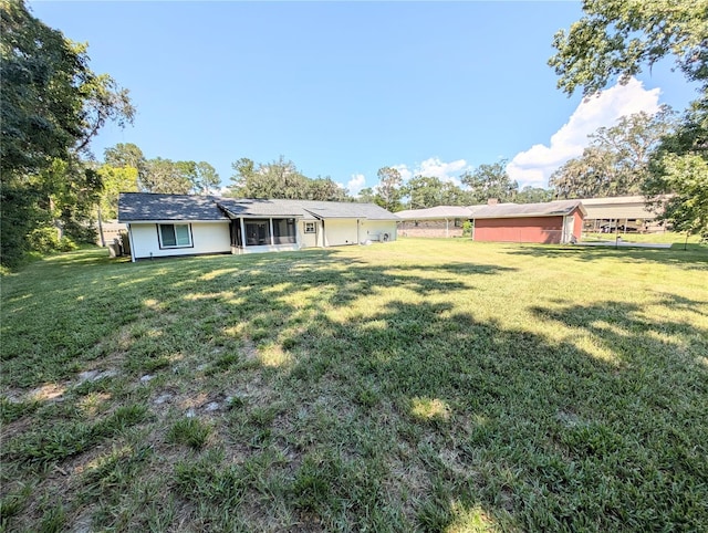 870 Hibernia Forest Dr, Fleming Island, FL 32003 - photo 29