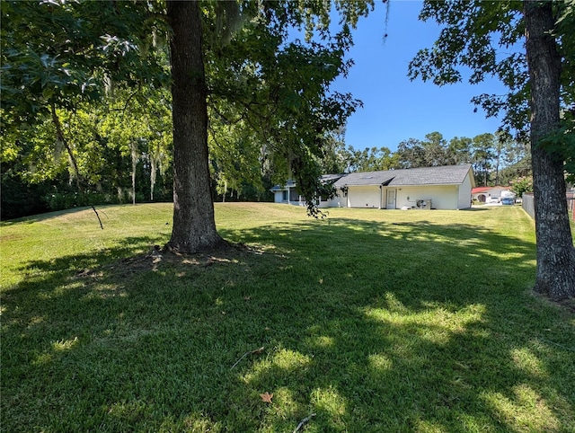 870 Hibernia Forest Dr, Fleming Island, FL 32003 - photo 30