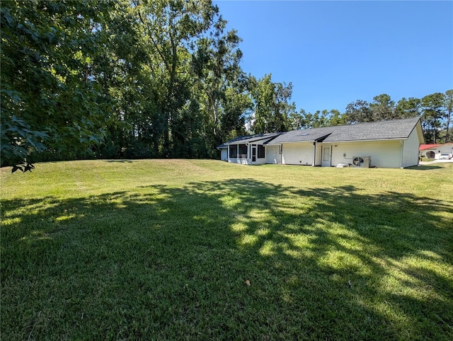 870 Hibernia Forest Dr, Fleming Island, FL 32003 - photo 31