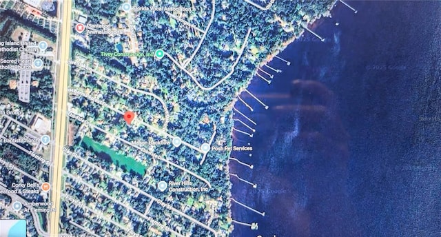 870 Hibernia Forest Dr, Fleming Island, FL 32003 - photo 36