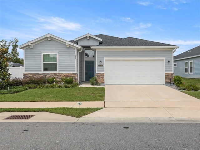 7580 SW 78th Ter, Ocala, FL 34481 - photo 1
