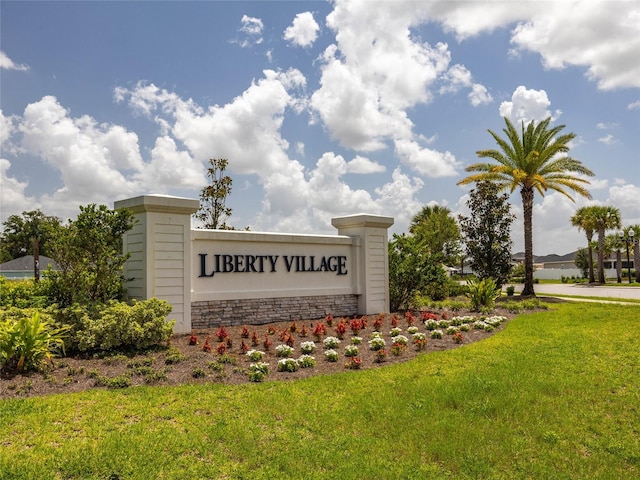7580 SW 78th Ter, Ocala, FL 34481 - photo 2