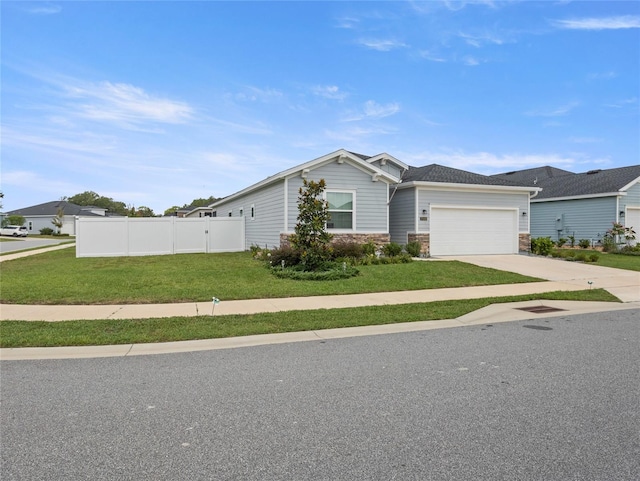 7580 SW 78th Ter, Ocala, FL 34481 - photo 3