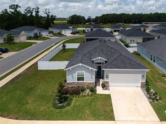 7580 SW 78th Ter, Ocala, FL 34481 - photo 4