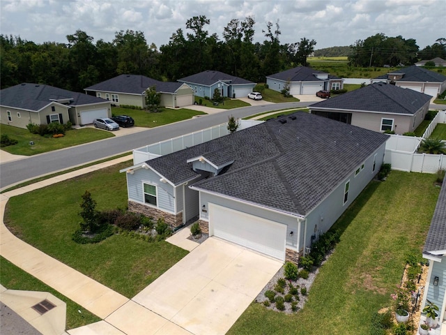 7580 SW 78th Ter, Ocala, FL 34481 - photo 5