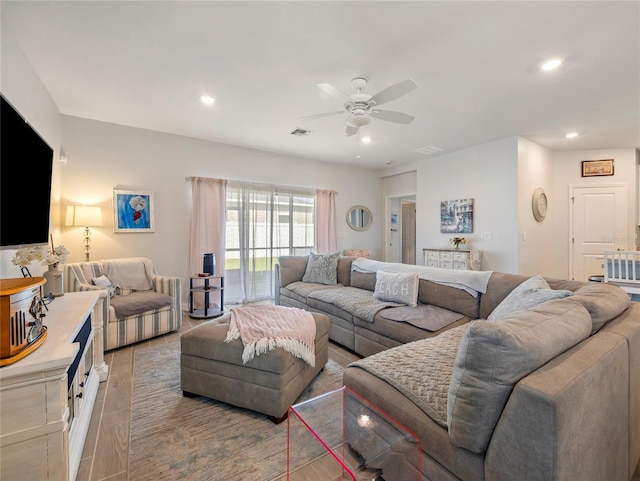7580 SW 78th Ter, Ocala, FL 34481 - photo 6