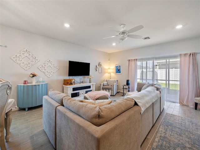 7580 SW 78th Ter, Ocala, FL 34481 - photo 7
