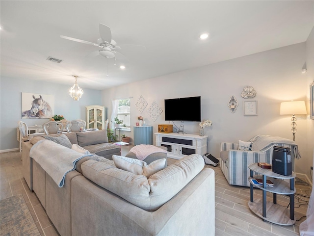 7580 SW 78th Ter, Ocala, FL 34481 - photo 8