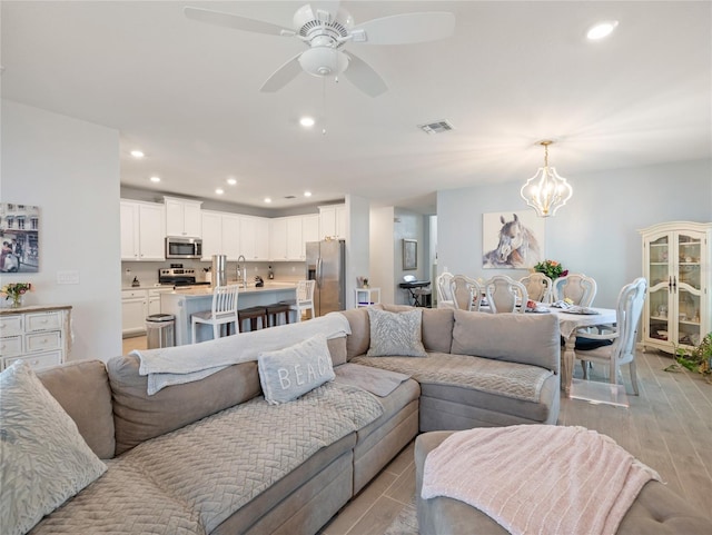 7580 SW 78th Ter, Ocala, FL 34481 - photo 9