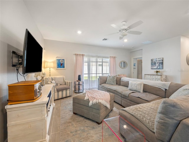 7580 SW 78th Ter, Ocala, FL 34481 - photo 10