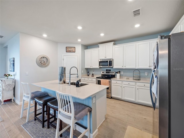 7580 SW 78th Ter, Ocala, FL 34481 - photo 11