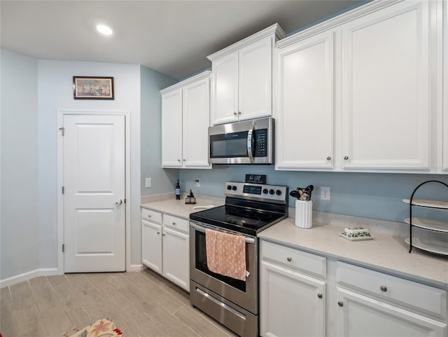 7580 SW 78th Ter, Ocala, FL 34481 - photo 12