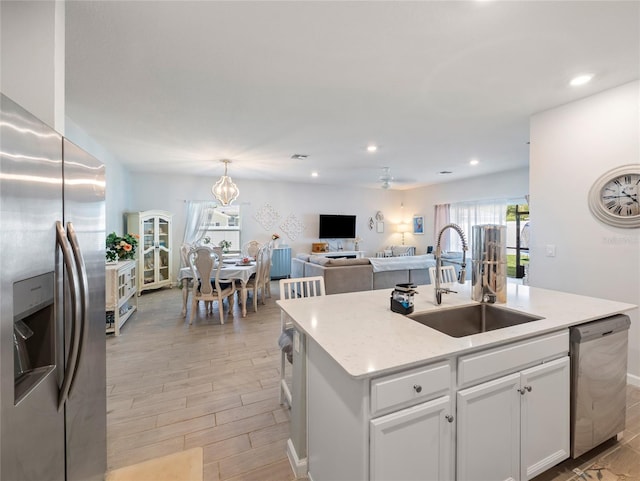 7580 SW 78th Ter, Ocala, FL 34481 - photo 13