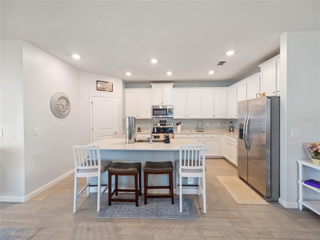 7580 SW 78th Ter, Ocala, FL 34481 - photo 15