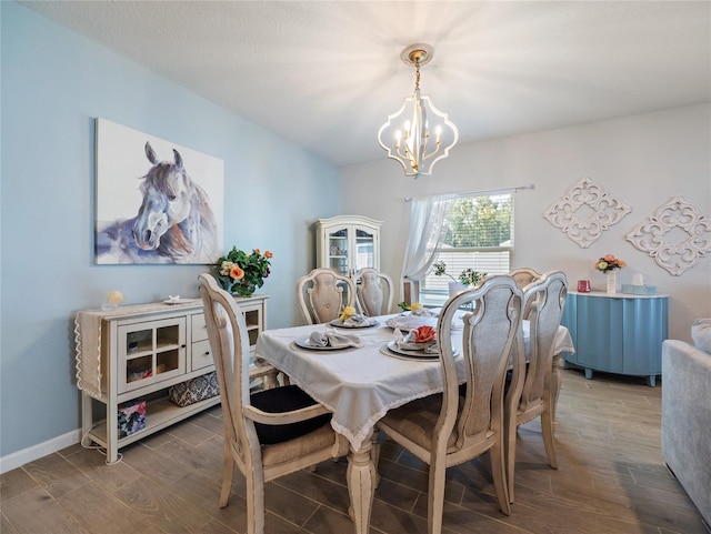 7580 SW 78th Ter, Ocala, FL 34481 - photo 17