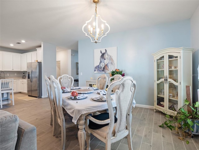 7580 SW 78th Ter, Ocala, FL 34481 - photo 18