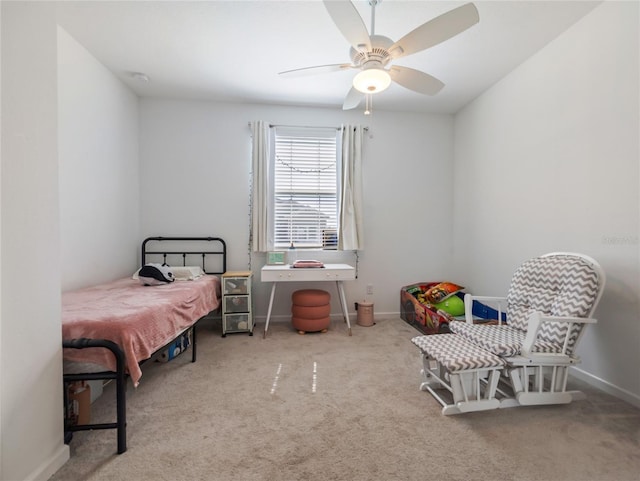 7580 SW 78th Ter, Ocala, FL 34481 - photo 19