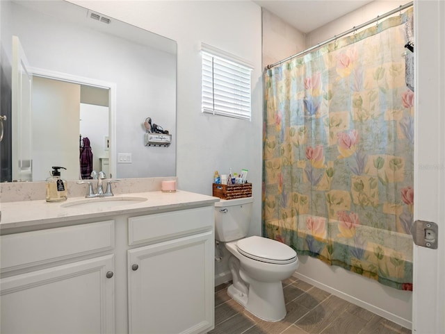7580 SW 78th Ter, Ocala, FL 34481 - photo 20