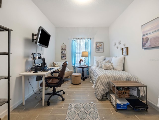 7580 SW 78th Ter, Ocala, FL 34481 - photo 21