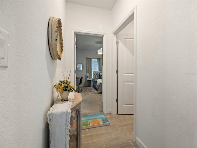 7580 SW 78th Ter, Ocala, FL 34481 - photo 22