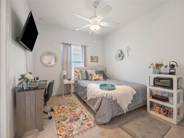 7580 SW 78th Ter, Ocala, FL 34481 - photo 23