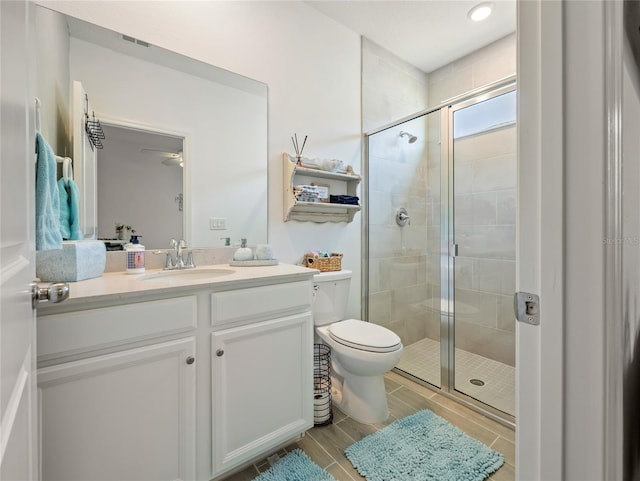 7580 SW 78th Ter, Ocala, FL 34481 - photo 24