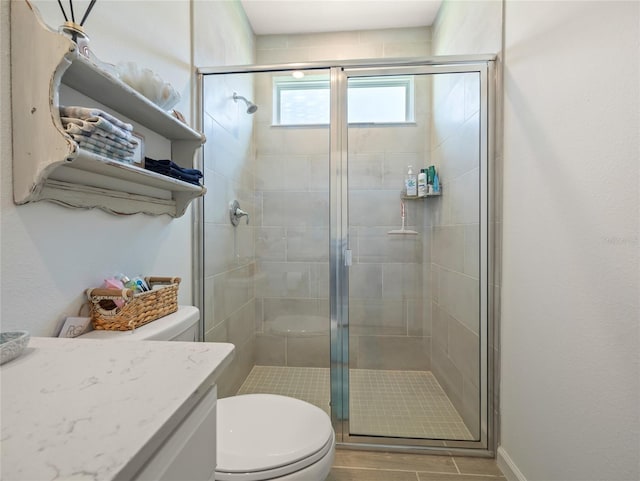 7580 SW 78th Ter, Ocala, FL 34481 - photo 25