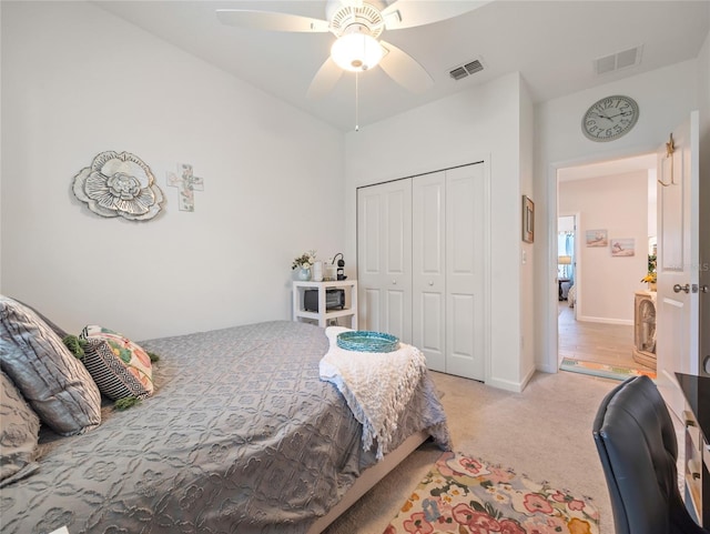 7580 SW 78th Ter, Ocala, FL 34481 - photo 26