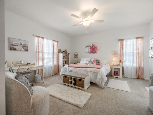 7580 SW 78th Ter, Ocala, FL 34481 - photo 28