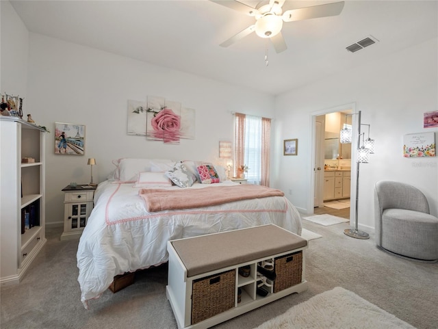 7580 SW 78th Ter, Ocala, FL 34481 - photo 29