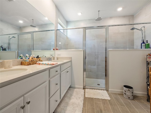 7580 SW 78th Ter, Ocala, FL 34481 - photo 31