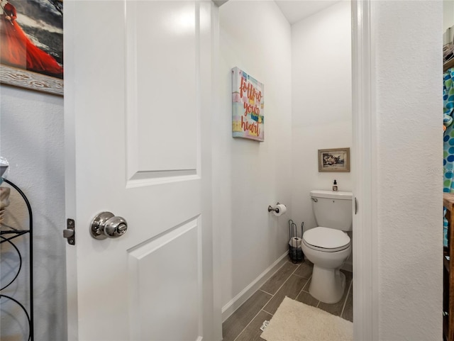 7580 SW 78th Ter, Ocala, FL 34481 - photo 32